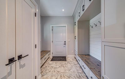 17 Ida Ho Lane, Bancroft - Faraday image-0-4
