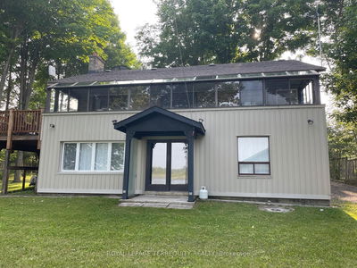31 Alpine St, Kawartha Lakes - Ops image-0-1
