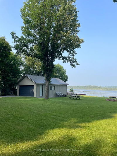 31 Alpine St, Kawartha Lakes - Ops image-0-2