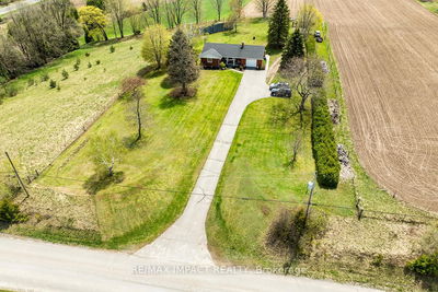 6921 6th Line, Port Hope - Rural Port Hope image-0-1