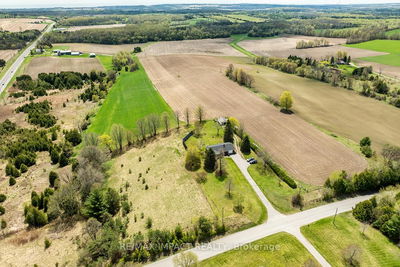 6921 6th Line, Port Hope - Rural Port Hope image-0-3