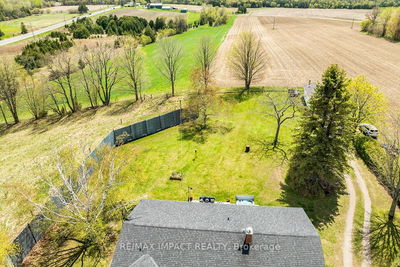 6921 6th Line, Port Hope - Rural Port Hope image-0-4