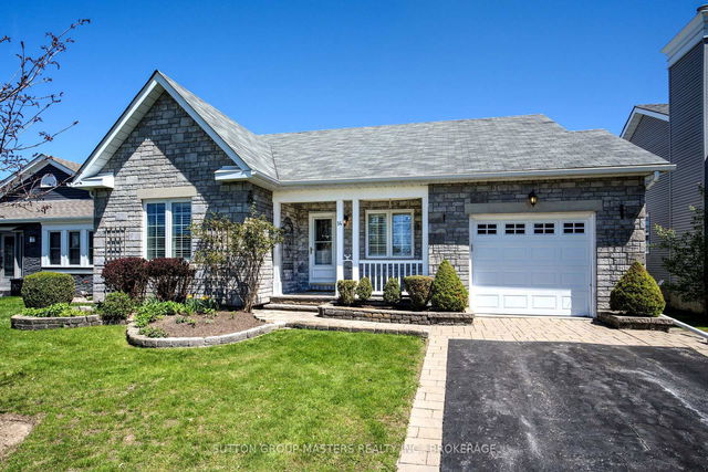 14 Abbey Dawn Drive