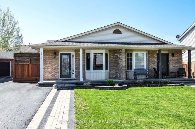 4974 WINDGATE Drive