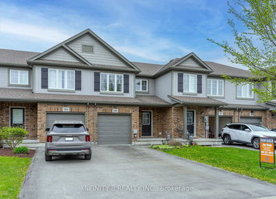 100 ROSELAWN Cres, Welland - Coyle Creek image-0-1