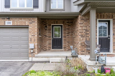 100 ROSELAWN Cres, Welland - Coyle Creek image-0-2