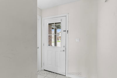 100 ROSELAWN Cres, Welland - Coyle Creek image-0-3