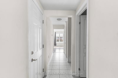100 ROSELAWN Cres, Welland - Coyle Creek image-0-4