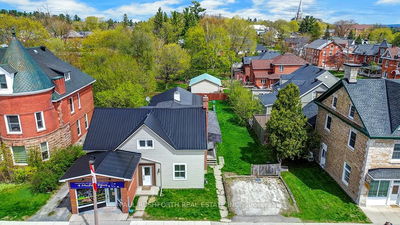 47 Madawaska St, Arnprior - Arnprior image-0-1