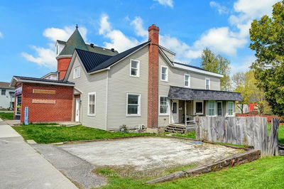 47 Madawaska St, Arnprior - Arnprior image-0-2