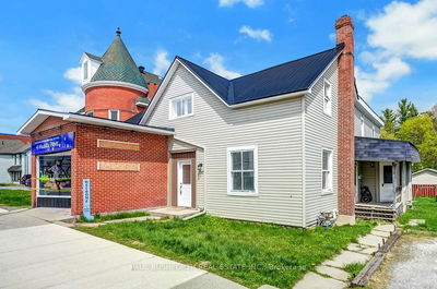 47 Madawaska St, Arnprior - Arnprior image-0-3