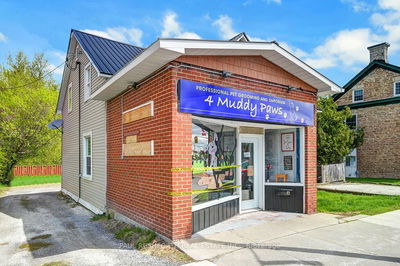 47 Madawaska St, Arnprior - Arnprior image-0-4
