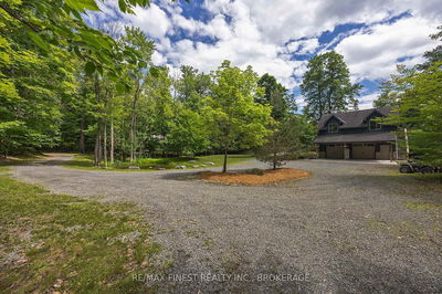 441B MACCOMISH Lane, Perth Road - Frontenac South image-0-1