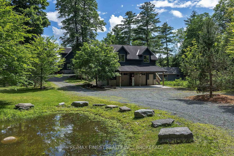 441B MACCOMISH Lane, Perth Road, K0H 2L0 | Image 3