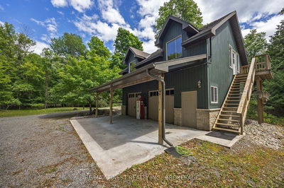 441B MACCOMISH Lane, Perth Road - Frontenac South image-0-3