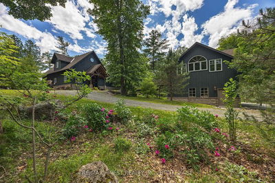 441B MACCOMISH Lane, Perth Road - Frontenac South image-0-4