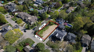 402 Johnson St, Niagara-on-the-Lake - Town