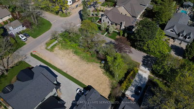402 Johnson St, Niagara-on-the-Lake - Town image-0-1