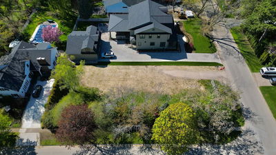 402 Johnson St, Niagara-on-the-Lake - Town image-0-2