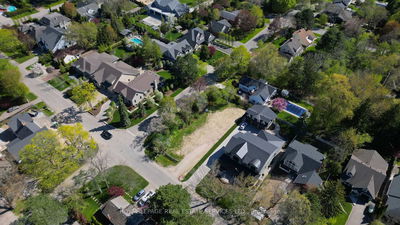 402 Johnson St, Niagara-on-the-Lake - Town image-0-3
