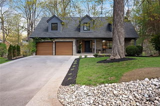 304 Ferndale Place