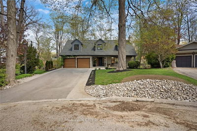 304 Ferndale Pl, Waterloo -  image-0-1