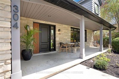 304 Ferndale Pl, Waterloo -  image-0-2