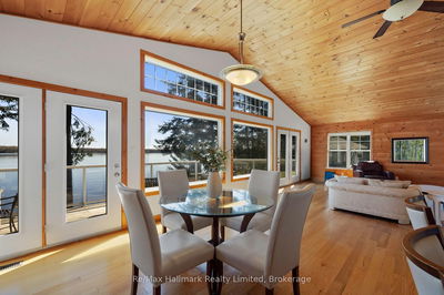 2982 Muskoka Rd 169 Rd, Muskoka Lakes - Wood (Muskoka Lakes) image-0-3