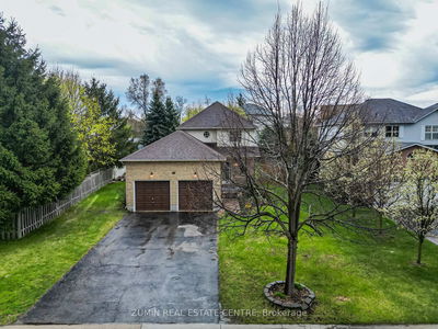 20 Hunt St, North Dumfries - 