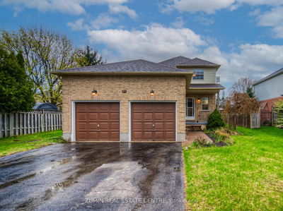 20 Hunt St, North Dumfries -  image-0-1