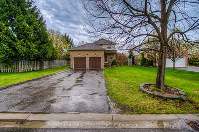 20 Hunt St, North Dumfries -  image-0-2
