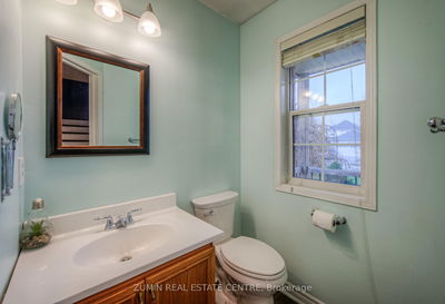 20 Hunt St, North Dumfries -  image-0-4