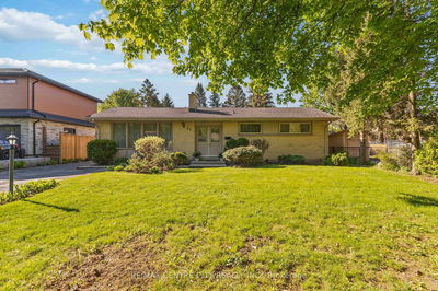 22 Hunt Club Dr, London North - North L image-0-3