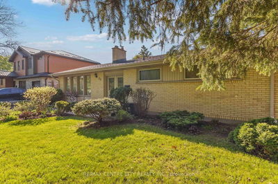 22 Hunt Club Dr, London North - North L image-0-4