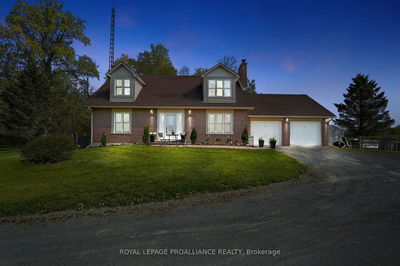 773 Belmont Township 4th Line, Havelock-Belmont-Methuen - Belmont-Methuen