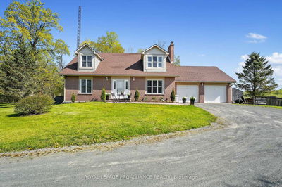 773 Belmont Township 4th Line, Havelock-Belmont-Methuen - Belmont-Methuen image-0-2