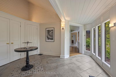 1782 Old Highway 2, Quinte West - Sidney Ward image-0-2