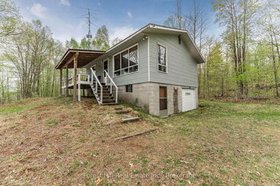 Unit #5 — 4534 Southwood Rd, Muskoka Lakes - Wood (Muskoka Lakes) image-0-2