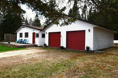1084 South Algonquin Rd, Dysart et al - Harcourt image-0-2