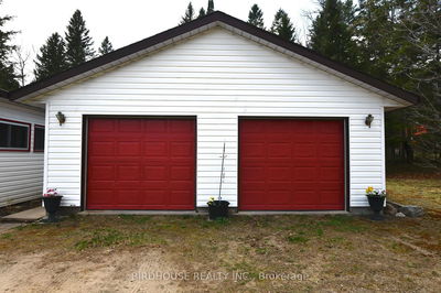 1084 South Algonquin Rd, Dysart et al - Harcourt image-0-3