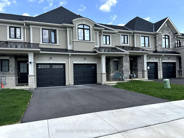 29 Mia Drive