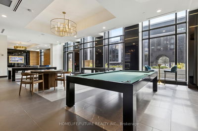Unit 1436 — 145 Columbia St, Waterloo -  image-0-3