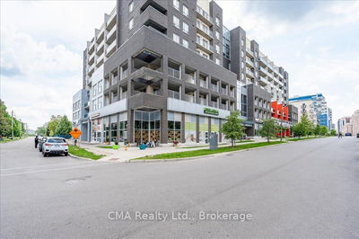 Unit 203 — 280 Lester St, Waterloo -  image-0-4