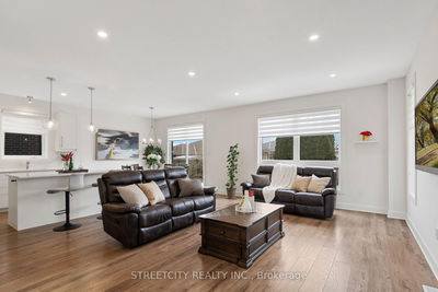 8 Welch Crt, St. Thomas - St. Thomas image-0-2