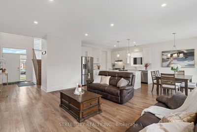 8 Welch Crt, St. Thomas - St. Thomas image-0-3