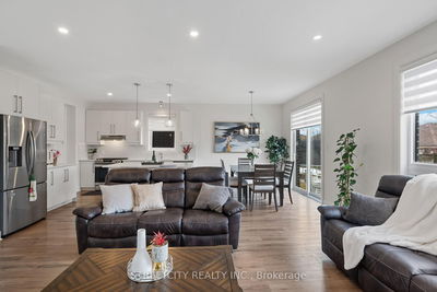8 Welch Crt, St. Thomas - St. Thomas image-0-4