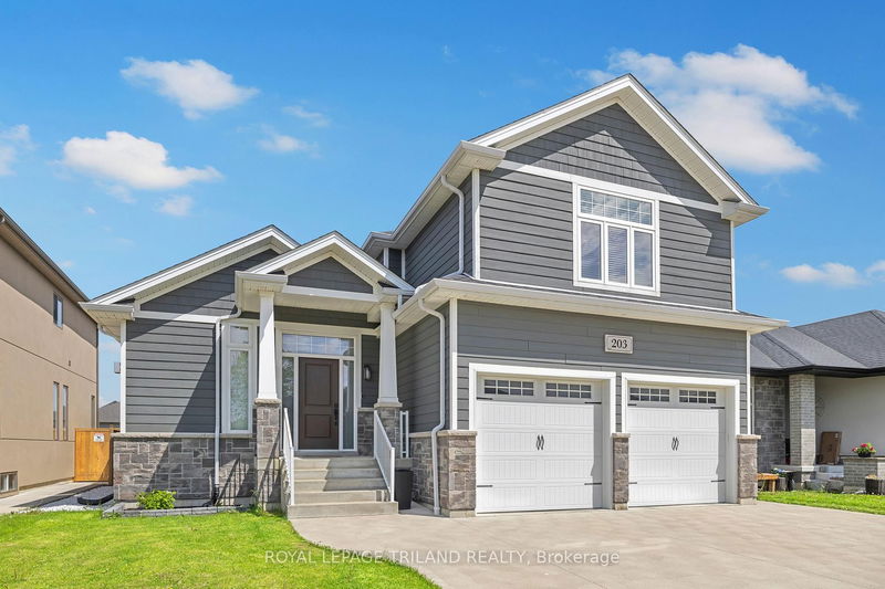 203 Spring St, Windsor - Windsor image-0-0