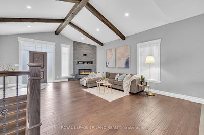 203 Spring St, Windsor - Windsor image-0-1