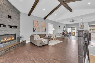 203 Spring St, Windsor - Windsor image-0-2