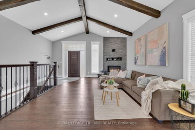 203 Spring St, Windsor - Windsor image-0-3